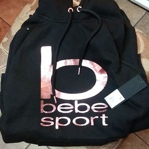 BeBe Sweatshirt
